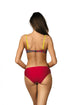 Maillot de bain deux pièces model 56787 Marko